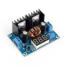 38v 36v 8a step - 4v-38v, to