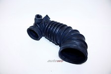 034133357Q NEU Audi Urquattro