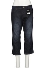 TRIANGLE Jeans Damen Hose