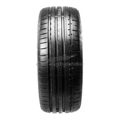 195 r15 78v tomket sport - 195/45,