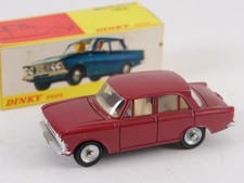 Dinky spielzeug 1410 - spielzeug,