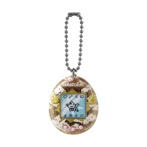 Bandai tamagotchi original - original,