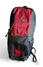 Lowepro fastpack 100 padded - lowepro,