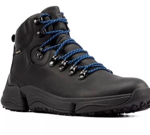 Clarks tri path - clarks,