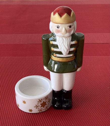 Villeroy und boch - villeroy,