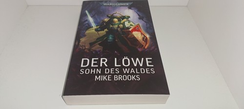 Warhammer 40k black - 40k, library