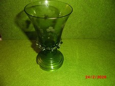 THERESIENTHAL-RÖMER ALT