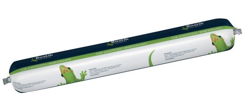 Bostik spritzkork 3071 500 - bostik,