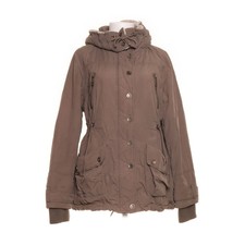 Clockhouse, Parka, Damen