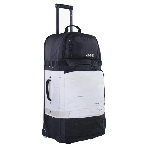 Evoc world traveller 125 - evoc,