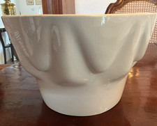 Puddingform, antik, 1920er