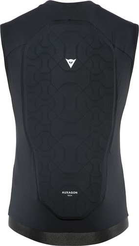 Dainese protektor ski - protektor,