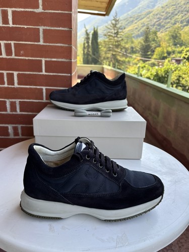 Hogan interactive schuhe - interactive,