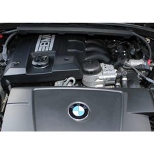 2011 Für BMW E81 120i E90