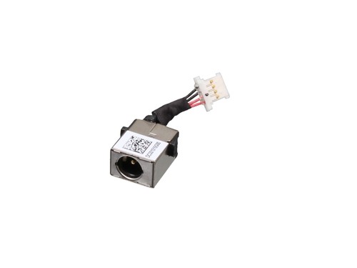 Acer aspire - 3, (a315-42)
