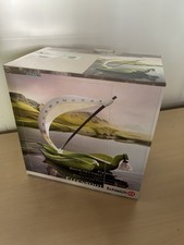 Schleich® Bayala 42037 -