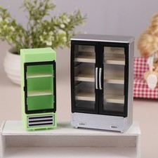 1/12 Puppenhaus Mini