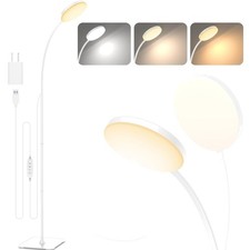 Stehlampe LED, dimmbar