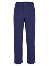 Ziener Herren Active Pants