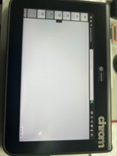 Gutmann Mega Macs77 Chrome