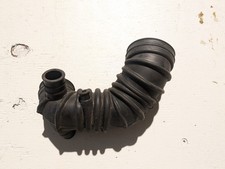 Original audi rs2 20v - original, 2,2