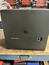 Weishaupt Ölbrenner 50W