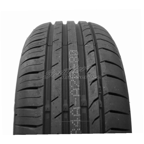 215 r16 97w sommerreifen - 215/55,