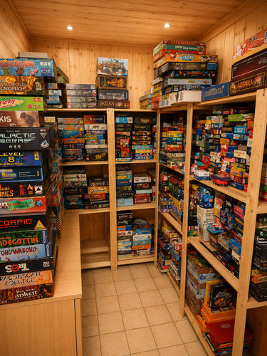 Brettspiele kartenspiele - brettspiele,