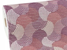 Badezimmerteppich rutschfest