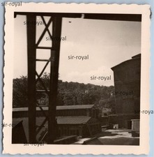 Wuppertal Elberfeld 1951 -