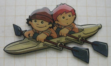 MAINZELMÄNNCHEN / ZDF /