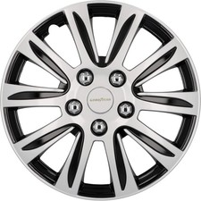 Goodyear Radzierblenden Laredo