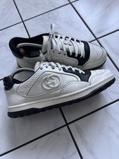 Gucci mac damen sneaker - gucci,