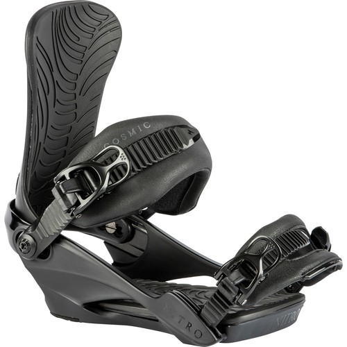 Nitro damen snowboardbindung - nitro,