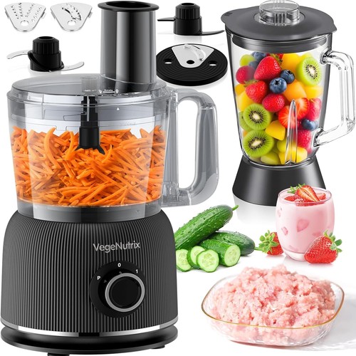 Küchenmaschine standmixer - küchenmaschine,