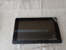 Android Tablet 10,1" ODYS IEOS