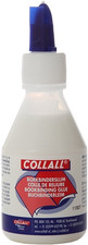 Collall Buchbinderleim
