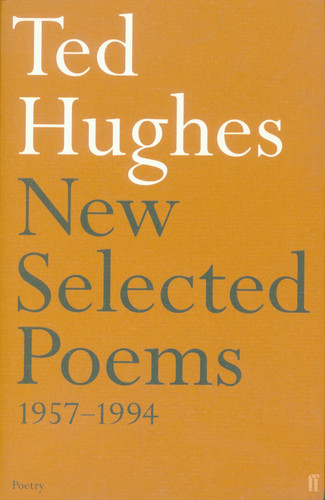 New and selected - new,