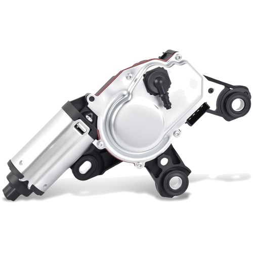 Wischermotor heck - wischermotor,