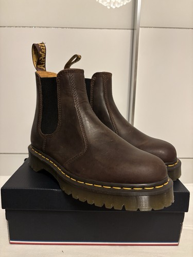 Martens 27896 chelsea - dr.,