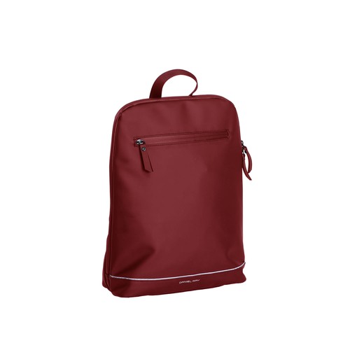 Daniel ray drs25 1486 - ray, drs25.1486