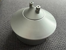 Paulmann 960.39 Ringkerntrafo