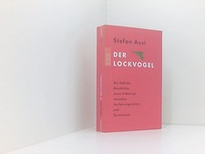 Der Lockvogel: Die tödliche