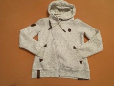 Naketano Women Hoodie