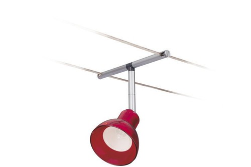 997 paulmann seilsystem - 997.93,