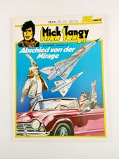 Rarität - Koralle Comic Album