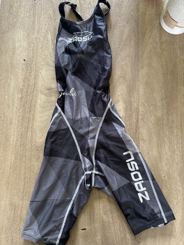 Limited edition zaosu - limited,