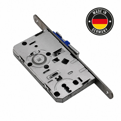 Sag 2er pack einsteckschloss - sag,