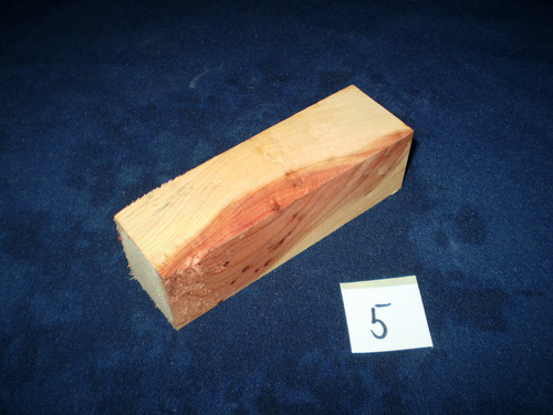 Wacholder schmuckholz 108 - ,
