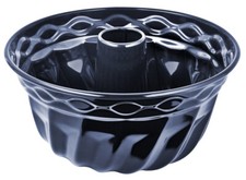 Dr. Oetker Gugelhupfform Ø 22